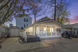 6001-5005 Kings Hwy. - Photo 1