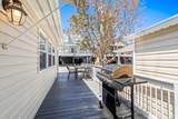 6001-5005 Kings Hwy. - Photo 10