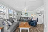 6001-5005 Kings Hwy. - Photo 11