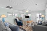 6001-5005 Kings Hwy. - Photo 12