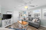 6001-5005 Kings Hwy. - Photo 13