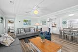 6001-5005 Kings Hwy. - Photo 14
