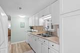 6001-5005 Kings Hwy. - Photo 15