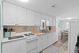6001-5005 Kings Hwy. - Photo 16