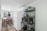6001-5005 Kings Hwy. - Photo 17