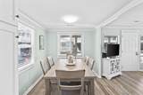6001-5005 Kings Hwy. - Photo 18