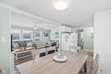 6001-5005 Kings Hwy. - Photo 19