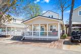 6001-5005 Kings Hwy. - Photo 2