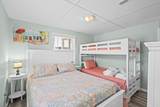 6001-5005 Kings Hwy. - Photo 20