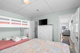 6001-5005 Kings Hwy. - Photo 21