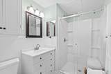 6001-5005 Kings Hwy. - Photo 22