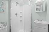 6001-5005 Kings Hwy. - Photo 23