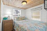 6001-5005 Kings Hwy. - Photo 24