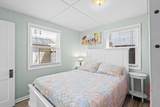 6001-5005 Kings Hwy. - Photo 26