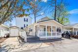 6001-5005 Kings Hwy. - Photo 3
