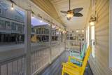 6001-5005 Kings Hwy. - Photo 4
