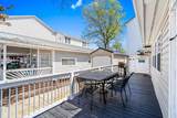 6001-5005 Kings Hwy. - Photo 8