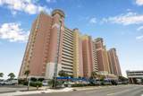 2711 S Ocean Blvd. - Photo 1