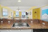 2711 S Ocean Blvd. - Photo 10