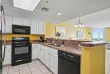 2711 S Ocean Blvd. - Photo 11