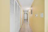2711 S Ocean Blvd. - Photo 12