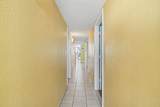 2711 S Ocean Blvd. - Photo 14