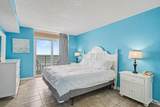 2711 S Ocean Blvd. - Photo 15