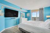 2711 S Ocean Blvd. - Photo 16