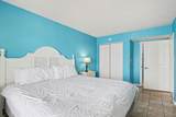 2711 S Ocean Blvd. - Photo 17