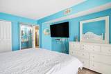 2711 S Ocean Blvd. - Photo 18
