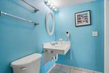 2711 S Ocean Blvd. - Photo 19