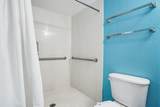 2711 S Ocean Blvd. - Photo 20