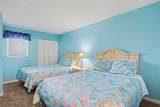 2711 S Ocean Blvd. - Photo 21