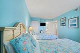 2711 S Ocean Blvd. - Photo 22