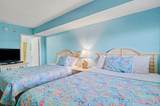 2711 S Ocean Blvd. - Photo 23
