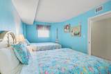 2711 S Ocean Blvd. - Photo 24