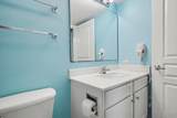 2711 S Ocean Blvd. - Photo 26