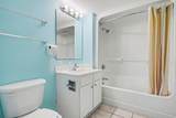 2711 S Ocean Blvd. - Photo 27