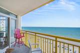 2711 S Ocean Blvd. - Photo 28