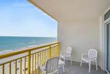 2711 S Ocean Blvd. - Photo 29