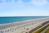 2711 S Ocean Blvd. - Photo 30