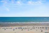 2711 S Ocean Blvd. - Photo 31
