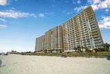 2711 S Ocean Blvd. - Photo 32