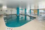 2711 S Ocean Blvd. - Photo 33