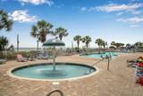 2711 S Ocean Blvd. - Photo 34