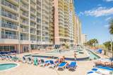 2711 S Ocean Blvd. - Photo 35