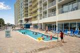 2711 S Ocean Blvd. - Photo 36