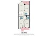 2711 S Ocean Blvd. - Photo 39