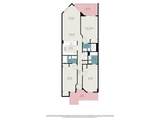 2711 S Ocean Blvd. - Photo 40