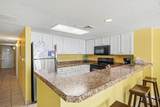 2711 S Ocean Blvd. - Photo 9